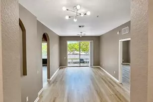 3332 Robert Trent Jones Dr, Orlando, FL 32835 - Photo 10