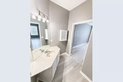 3332 Robert Trent Jones Drive #20603, Orlando, FL 32835 - Photo 24