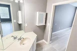 3332 Robert Trent Jones Dr, Orlando, FL 32835 - Photo 24