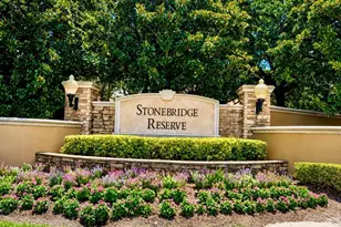3332 Robert Trent Jones Dr, Orlando, FL 32835 - Photo 44
