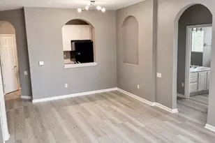 3332 Robert Trent Jones Dr, Orlando, FL 32835 - Photo 16