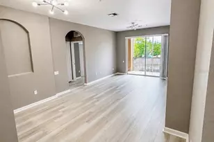 3332 Robert Trent Jones Dr, Orlando, FL 32835 - Photo 14