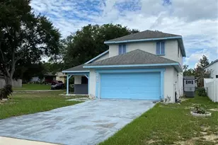 7415 Radiant Cir, Orlando, FL 32810 - Photo 1