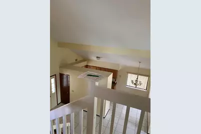 7415 Radiant Circle, Orlando, FL 32810 - Photo 10