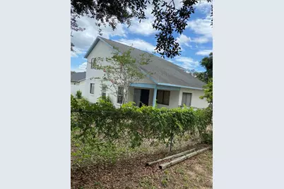 7415 Radiant Circle, Orlando, FL 32810 - Photo 2