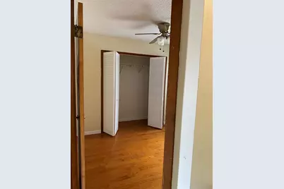 7415 Radiant Circle, Orlando, FL 32810 - Photo 4