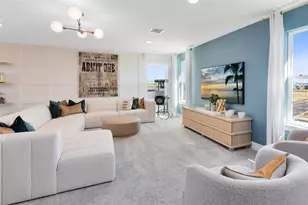346 Crystal Wood Dr, Winter Garden, FL 34787 - Photo 22