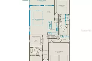346 Crystal Wood Dr, Winter Garden, FL 34787 - Photo 2