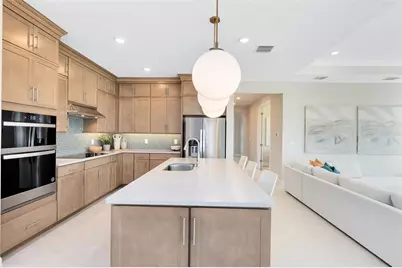 346 Crystal Wood Drive, Winter Garden, FL 34787 - Photo 10