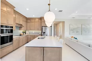 346 Crystal Wood Dr, Winter Garden, FL 34787 - Photo 10