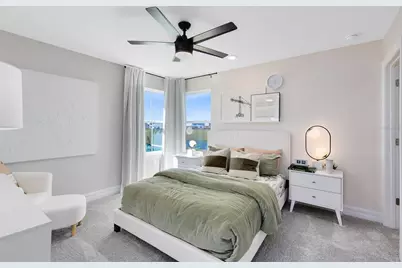 346 Crystal Wood Drive, Winter Garden, FL 34787 - Photo 26