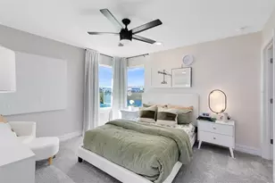 346 Crystal Wood Dr, Winter Garden, FL 34787 - Photo 26