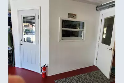 1217 Mardrake Road, Daytona Beach, FL 32114 - Photo 10