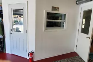1217 Mardrake Rd, Daytona Beach, FL 32114 - Photo 10