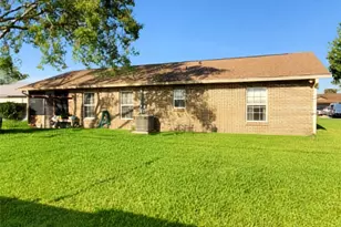 1217 Mardrake Rd, Daytona Beach, FL 32114 - Photo 16