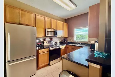 1720 Retreat View Circle, Sanford, FL 32771 - Photo 10