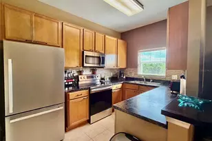 1720 Retreat View Cir, Sanford, FL 32771 - Photo 10