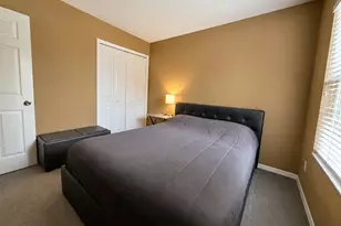 1720 Retreat View Cir, Sanford, FL 32771 - Photo 20