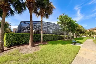 1720 Retreat View Cir, Sanford, FL 32771 - Photo 30