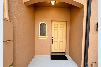 1720 Retreat View Circle, Sanford, FL 32771 - Photo 2