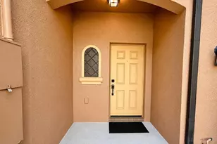 1720 Retreat View Cir, Sanford, FL 32771 - Photo 2