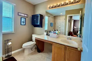 1720 Retreat View Cir, Sanford, FL 32771 - Photo 16