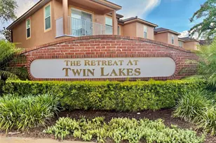 1720 Retreat View Cir, Sanford, FL 32771 - Photo 34