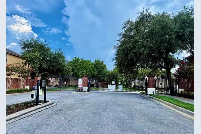 1720 Retreat View Circle, Sanford, FL 32771 - Photo 32