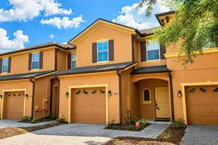 1720 Retreat View Cir, Sanford, FL 32771 - Photo 1