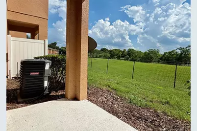 1720 Retreat View Circle, Sanford, FL 32771 - Photo 26