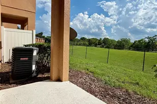 1720 Retreat View Cir, Sanford, FL 32771 - Photo 26