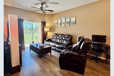 1720 Retreat View Circle, Sanford, FL 32771 - Photo 6