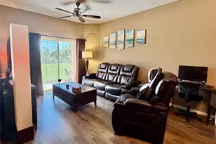 1720 Retreat View Cir, Sanford, FL 32771 - Photo 6
