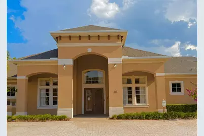 1720 Retreat View Circle, Sanford, FL 32771 - Photo 28