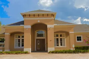 1720 Retreat View Cir, Sanford, FL 32771 - Photo 28