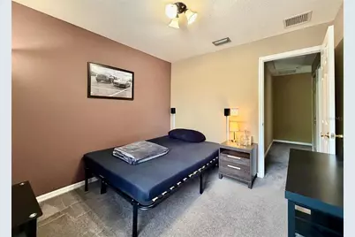 1720 Retreat View Circle, Sanford, FL 32771 - Photo 22