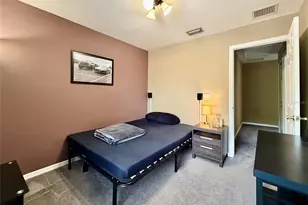 1720 Retreat View Cir, Sanford, FL 32771 - Photo 22