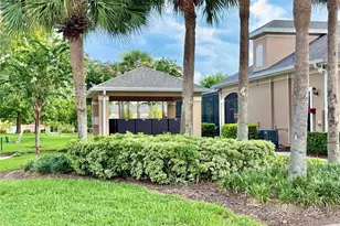1720 Retreat View Cir, Sanford, FL 32771 - Photo 32
