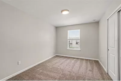 12411 Trailhead Drive, Bradenton, FL 34211 - Photo 10