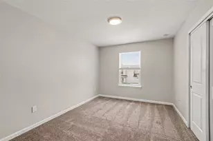 12411 Trailhead Dr, Bradenton, FL 34211 - Photo 10