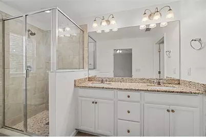 12411 Trailhead Drive, Bradenton, FL 34211 - Photo 12