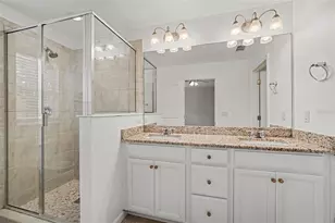 12411 Trailhead Dr, Bradenton, FL 34211 - Photo 12