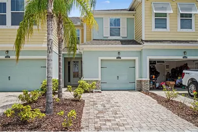 12411 Trailhead Drive, Bradenton, FL 34211 - Photo 2