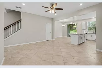 12411 Trailhead Drive, Bradenton, FL 34211 - Photo 4