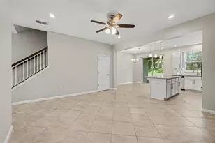 12411 Trailhead Dr, Bradenton, FL 34211 - Photo 4