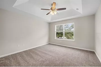 12411 Trailhead Drive, Bradenton, FL 34211 - Photo 8