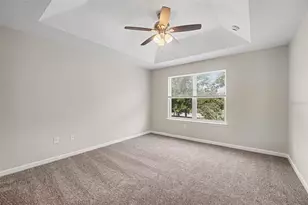 12411 Trailhead Dr, Bradenton, FL 34211 - Photo 8