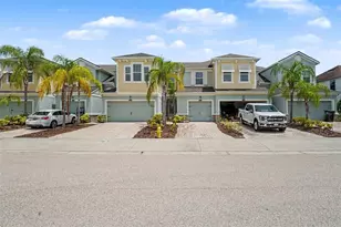 12411 Trailhead Dr, Bradenton, FL 34211 - Photo 1