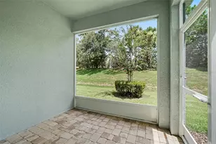12411 Trailhead Dr, Bradenton, FL 34211 - Photo 20