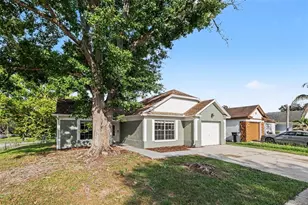 301 Regal Park Dr, Valrico, FL 33594 - Photo 1